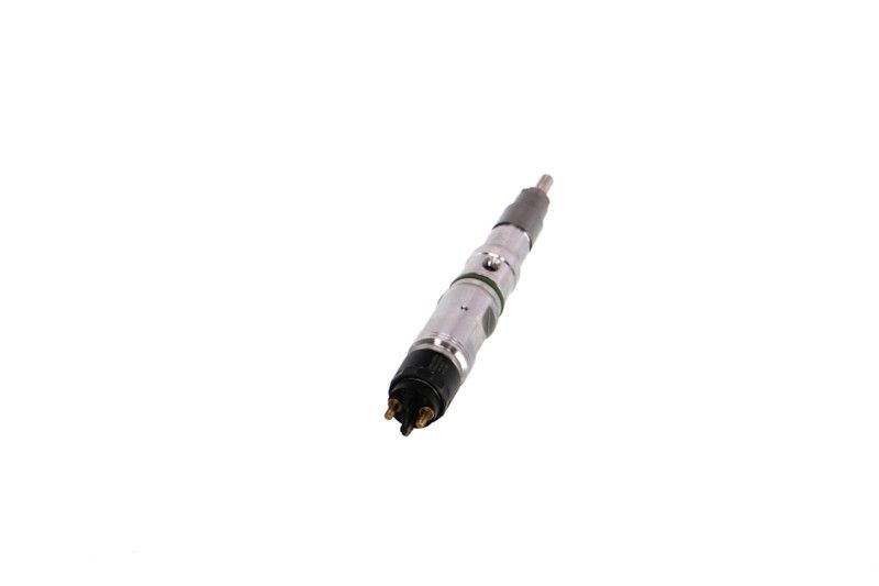 REMANTE 002-003-002232R Injector Nozzle