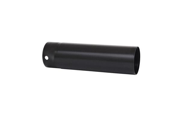 KS TOOLS 450.0155 Tools