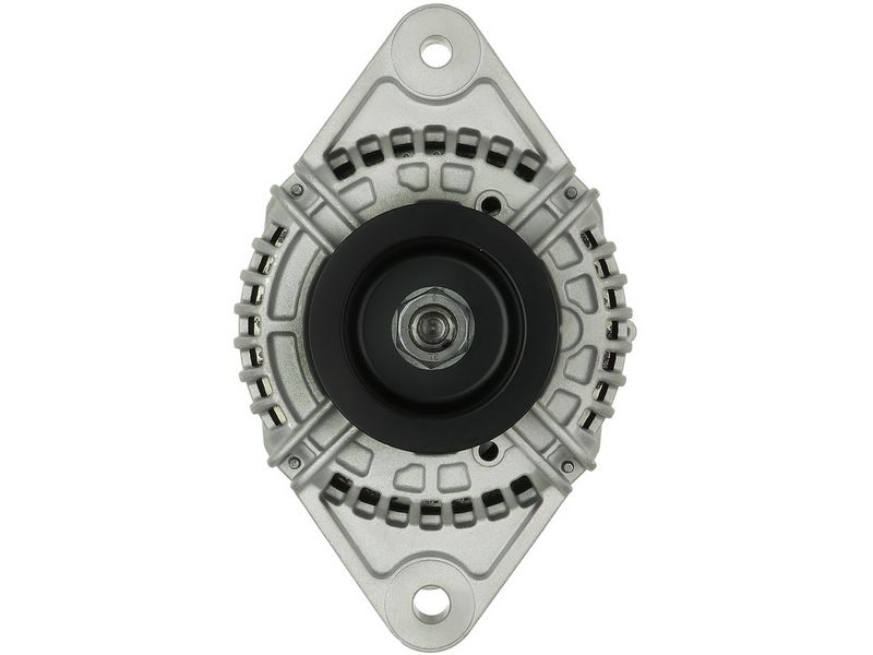 Brand new OEM SEG Alternator