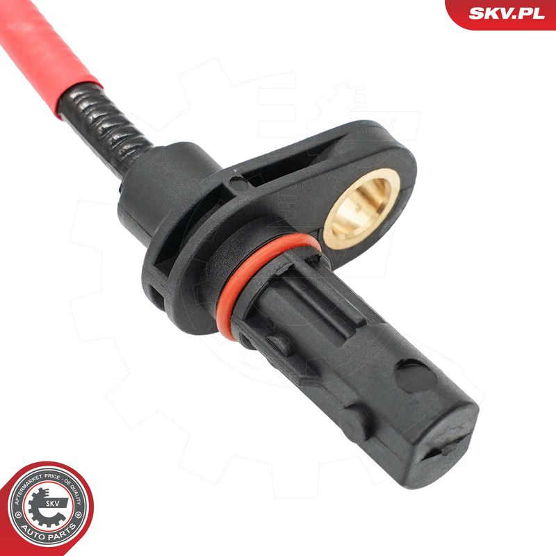 Andur, rattapöörete arv,...