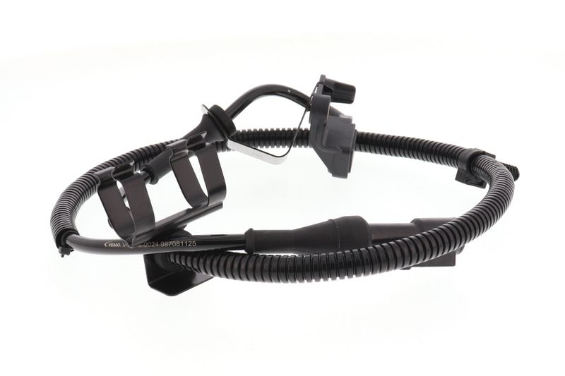 VEMO V41-72-0024 ABS daviklis
