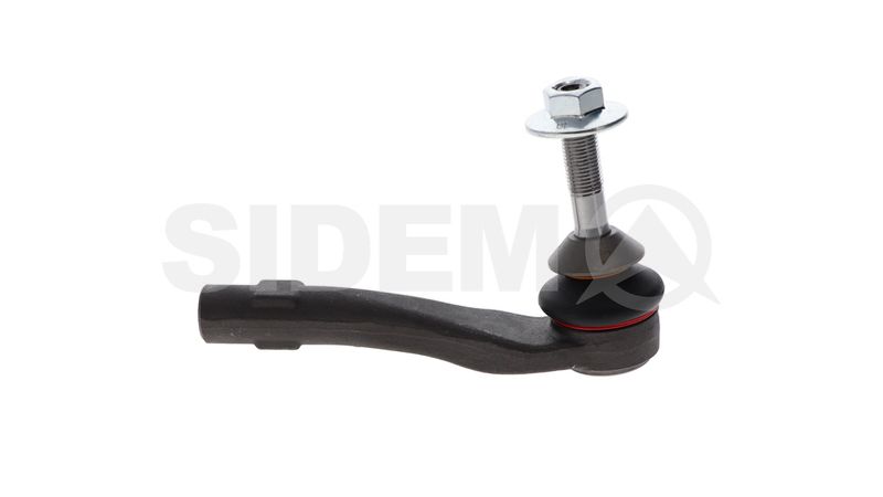 Terminal de Direccion Extremo DERECHO SIDEM 49045 - 3