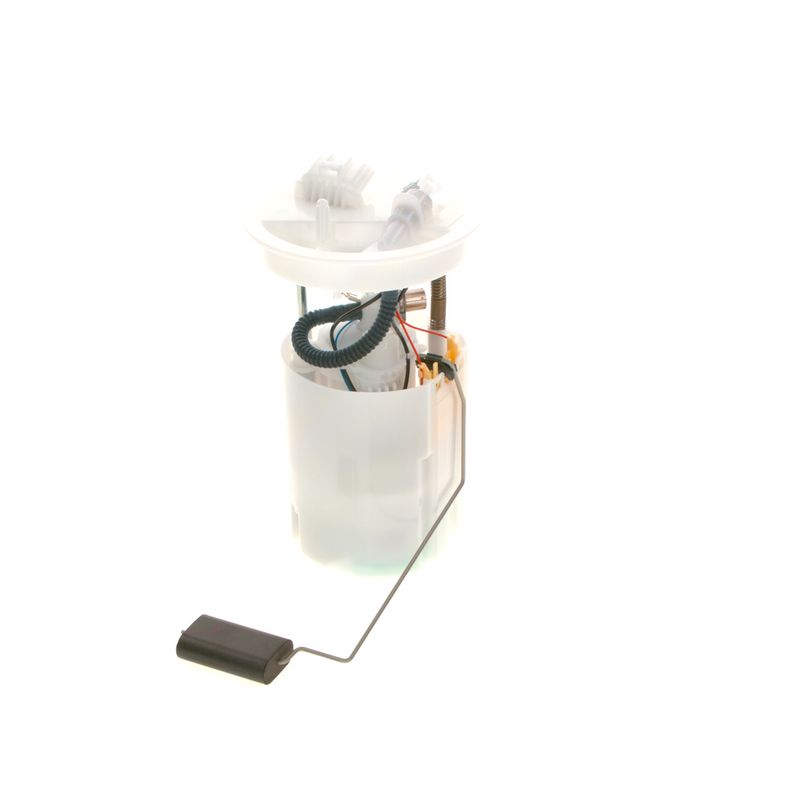 BOSCH 0580200182 fuel supply unit