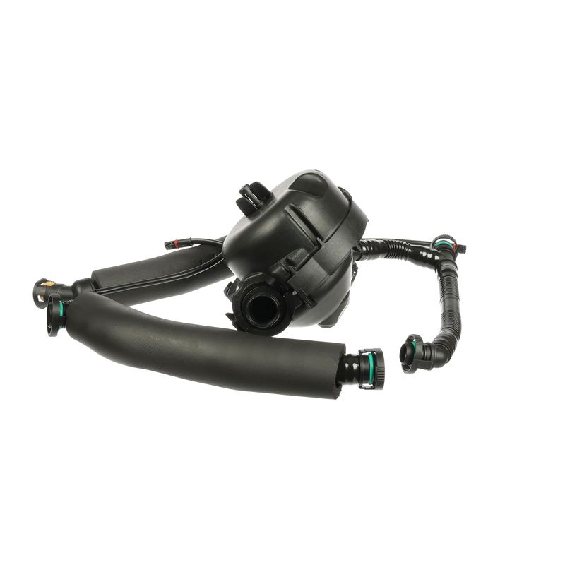 Product Image - Olieafscheider, ontluchting krukasbehuizing - CB0002 - ET ENGINETEAM