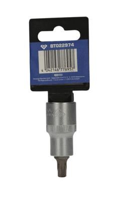 Padrun, KS TOOLS BT022974