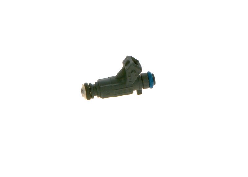 BOSCH 0280156188 Injector