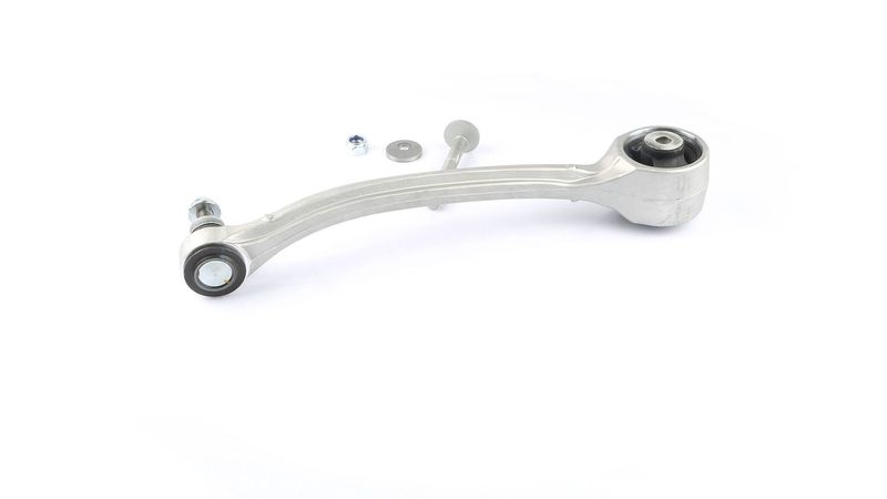 SKF VKDS 329006 B Vikšro valdymo svirtis