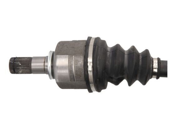 POINT GEAR PNG75268 Drive Shaft