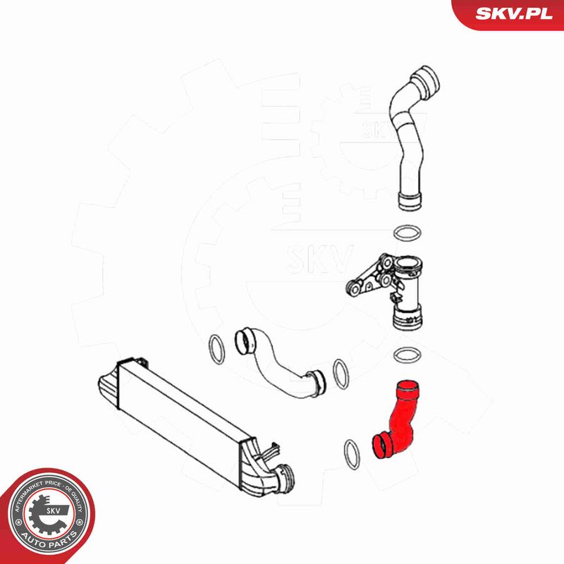 Prekė atitinka OEM kodą: A2095280982