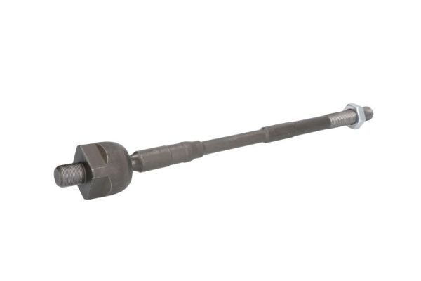 YAMATO I31049YMT Inner Tie Rod