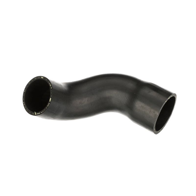 GATES 05-4788 Radiator Hose