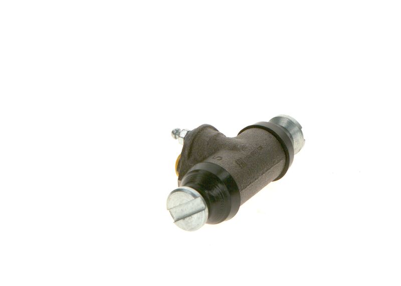 BOSCH F026009744 Wheel Brake Cylinder