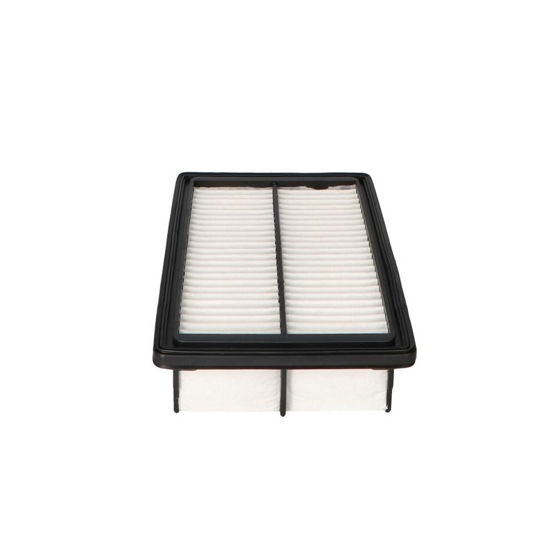 Filtru aer DP1110.10.0705 Dr!ve+