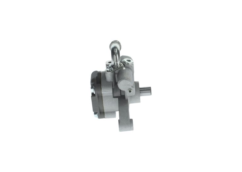 BOSCH KS02000011 Hydraulic Pump, steering