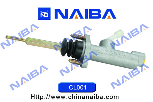 CL001.JPG