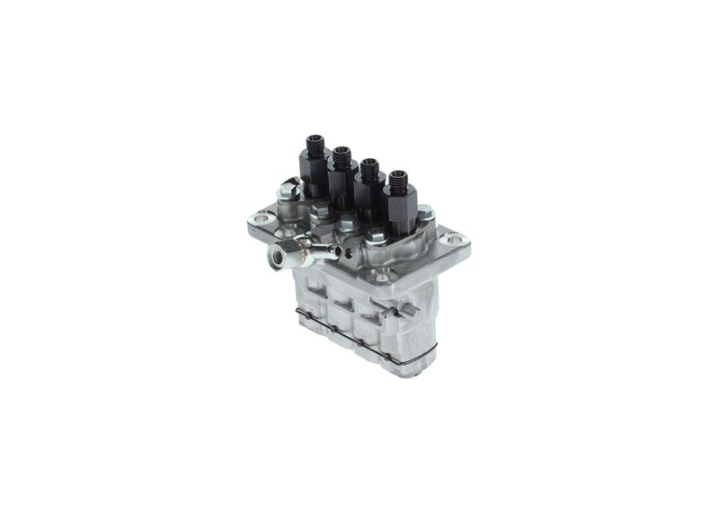 Pompa de injectie H 104 135 413 BOSCH