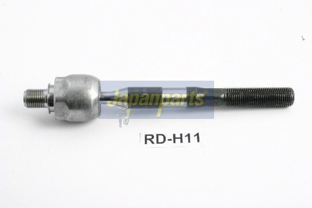 Bieleta de directie JAPANPARTS RD-H11