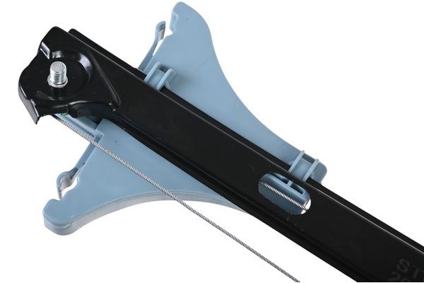 STELLOX 87-31803-SX Window Regulator