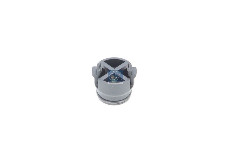 Product Image - Pakking, cilinderkop - 100.410 - ELRING