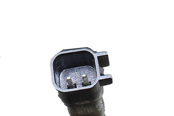 METZGER AUTOTEILE 09001235 Sensor, wheel speed