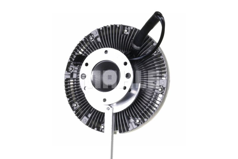 Product Image - Koppeling, radiateurventilator - CFC85000P - MAHLE