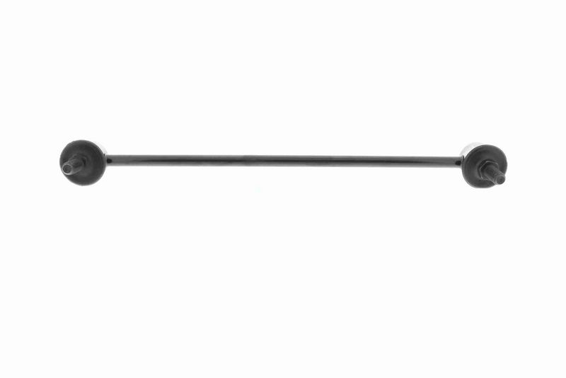 ACKOJA A26-1176 Link/Coupling Rod, stabiliser bar