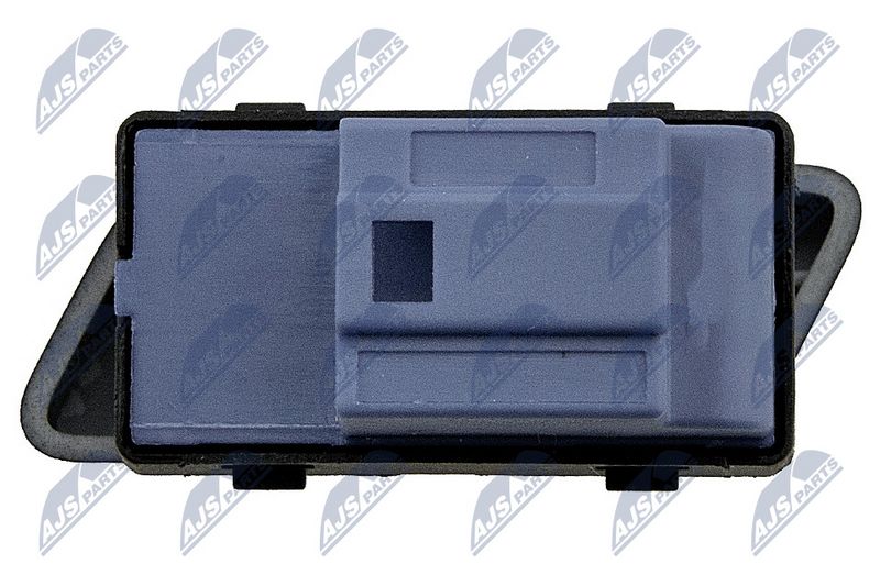 NTY EWS-VW-020 Switch, door lock system