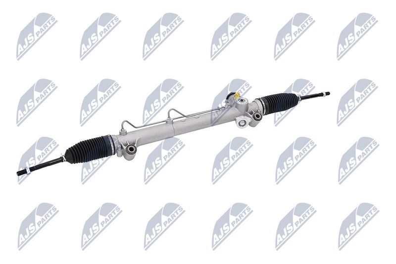 Rooliajam, NTY SPK-CH-002