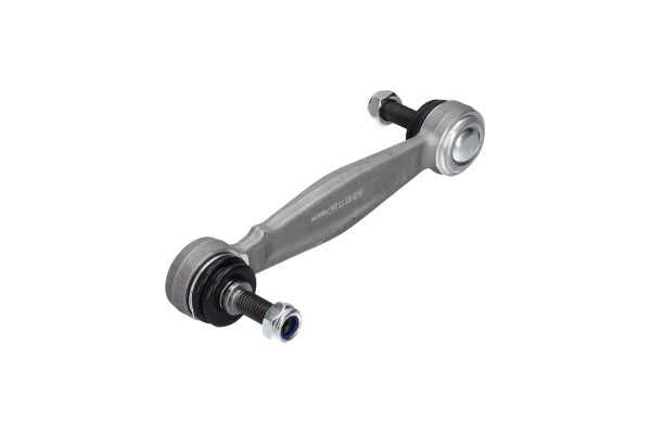 Kavo Parts SLS-10309 Stabilizatoriaus traukė