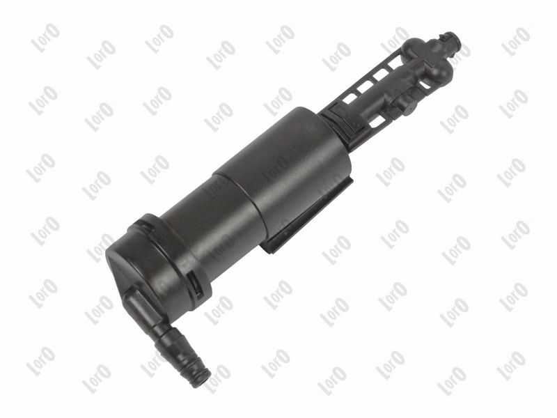 ABAKUS 103-03-108 Washer Fluid Jet, headlight cleaning