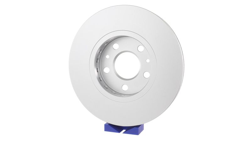 Piduriketas, SKF VKBD 80030 V1