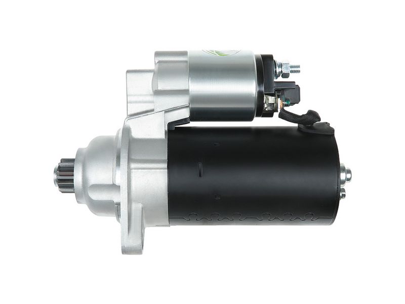 AS-PL S0025 Starter