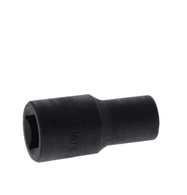 KS TOOLS BT026003 Socket Wrench Insert