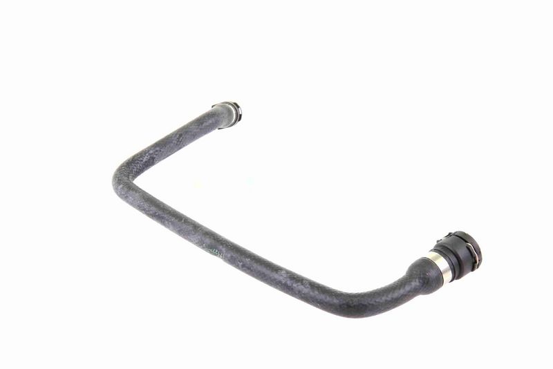 VAICO V20-1341 Radiator Hose