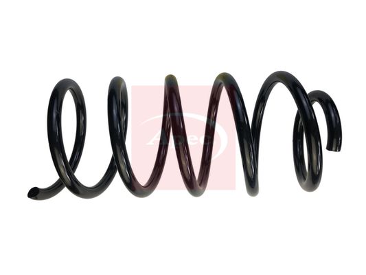 APEC Suspension Spring ACS1762
