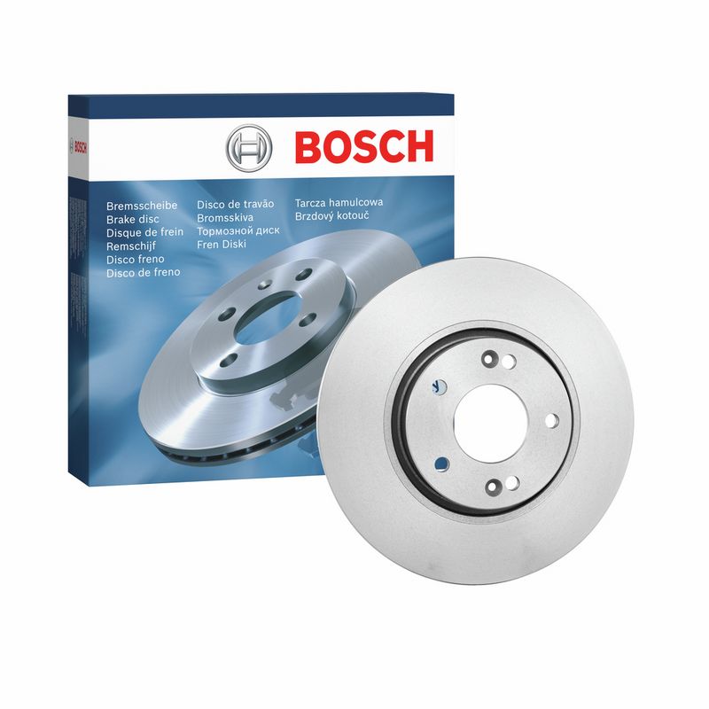Disque+de+frein BOSCH 0 986 479 595