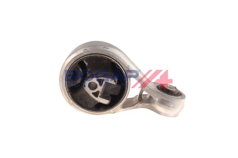 Soporte de Motor DERECHO BOGAP B1911171 - 6