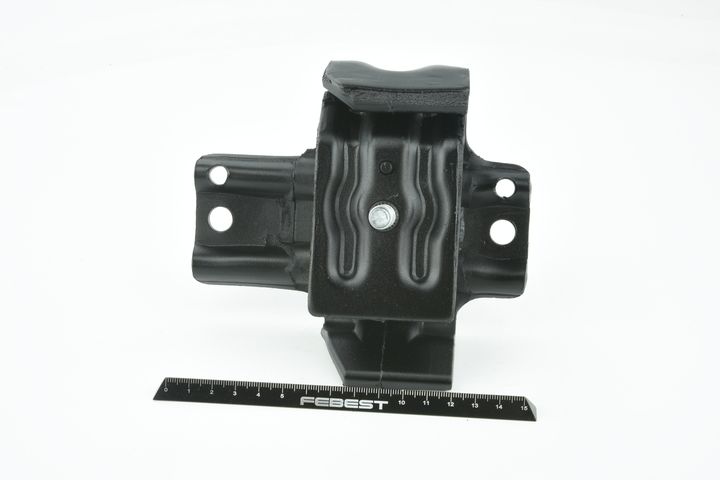 FEBEST NM-R20RH