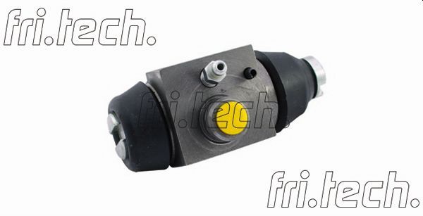 CF222.JPG