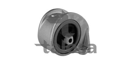 OEM код товара: 112102F200