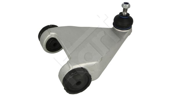 OEM код товара: 606 66 021
