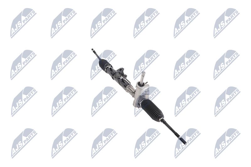 Rooliajam, NTY SPK-CH-012