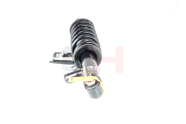 GH GH-331524C03 Suspension Strut