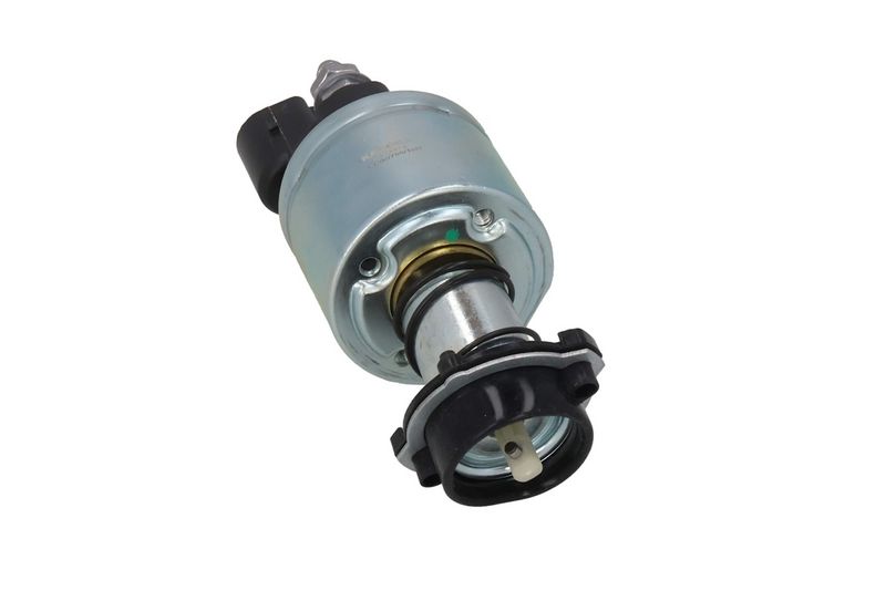 Magnetlülitus, starter, KAMOKA 8640074