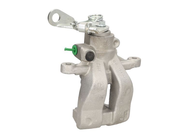 Etrier frana BC-1062L OPTIMAL