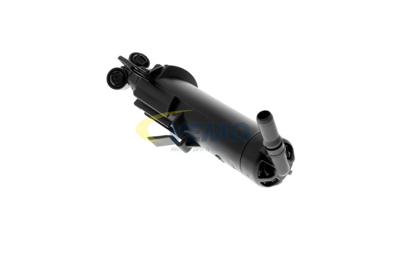 VEMO V10-08-0417 Washer Fluid Jet, headlight cleaning