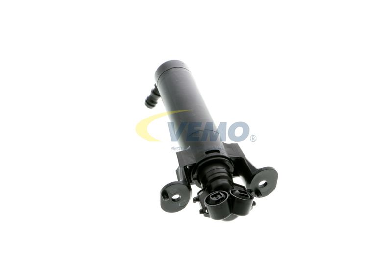 VEMO V10-08-0360 Washer Fluid Jet, headlight cleaning