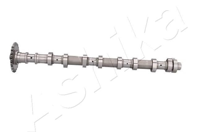 ASHIKA 16HY007 Camshaft