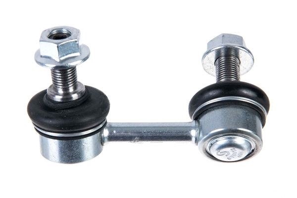 STELLOX 56-00035-SX Link/Coupling Rod, stabiliser bar