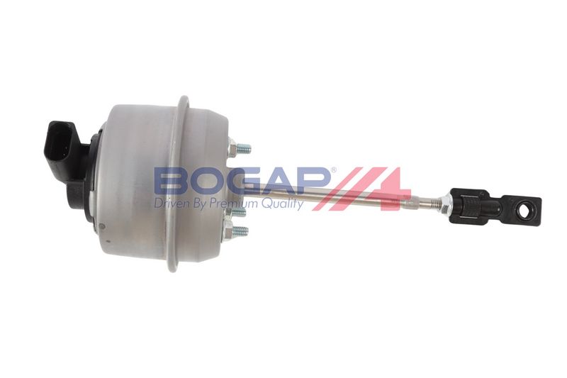 Prekė atitinka OEM kodą: SH0113700A